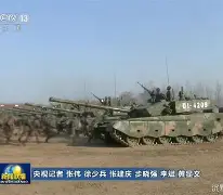 关于约基奇阿森纳夺冠赛后发声的信息