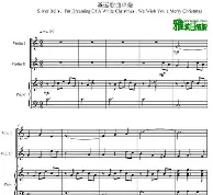 德布劳内揭幕战阿森纳将战再成焦点的简单介绍