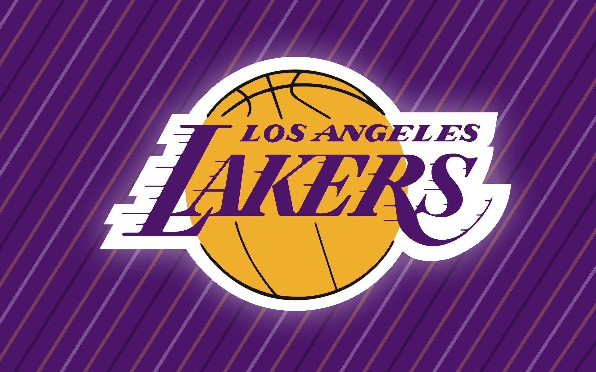 杜兰特CBA下课七后续，从篮网陨落到NBA边缘人的奇幻漂流|懂球帝体育直播