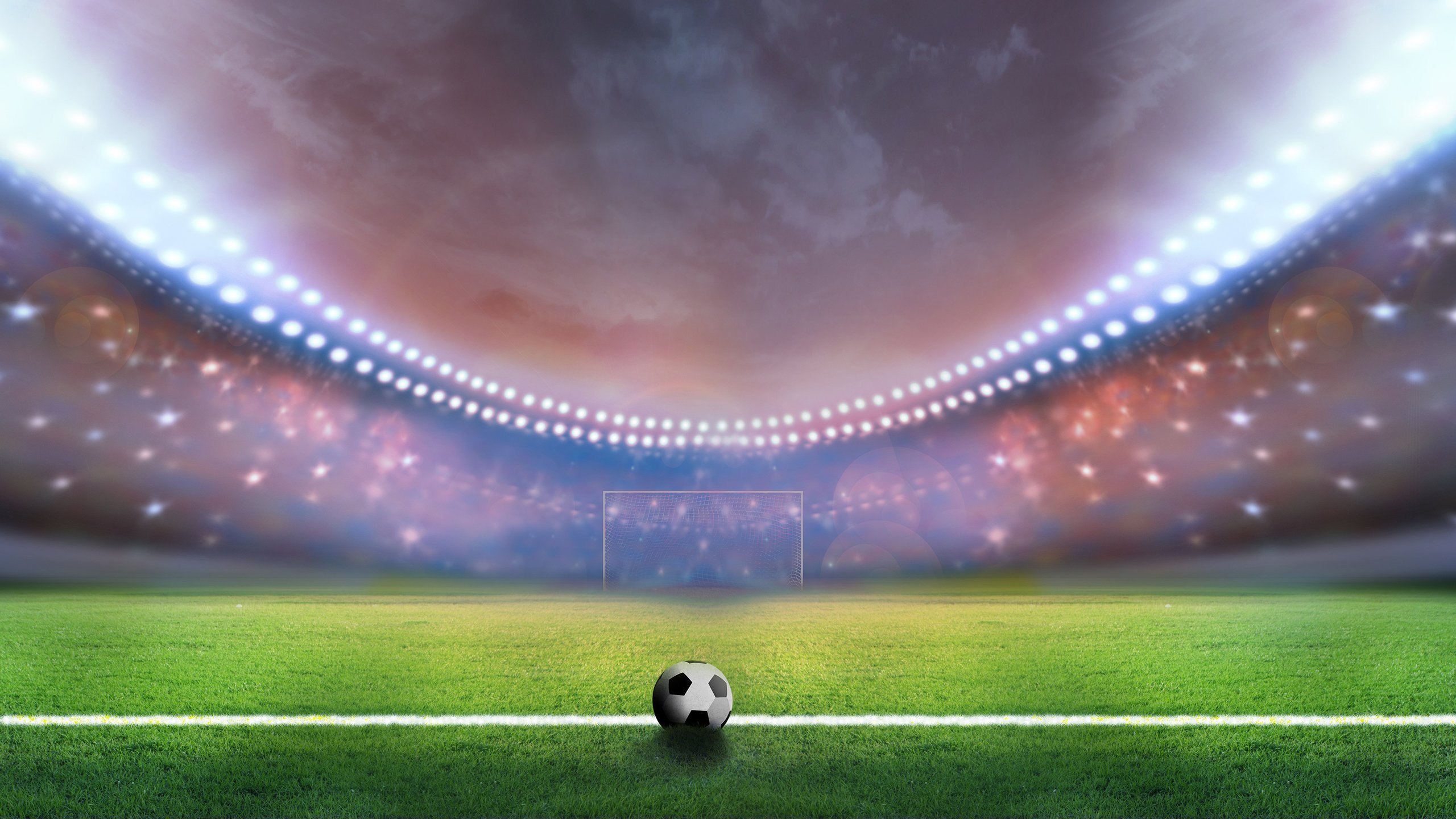 全明星赛揭幕战签位揭晓，阿森纳迎来命运对决